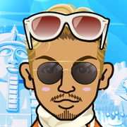 �L��-�e�B�L���b�g