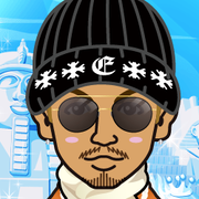 �L��-�e�B�L���b�g