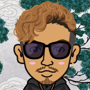 �L��-�e�B�L���b�g