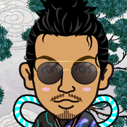 �L��-�e�B�L���b�g