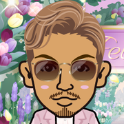 �L��-�e�B�L���b�g