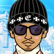 �L��-�e�B�L���b�g