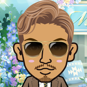 �L��-�e�B�L���b�g