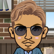 �L��-�e�B�L���b�g