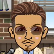 �L��-�e�B�L���b�g