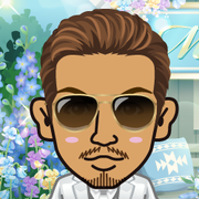 �L��-�e�B�L���b�g