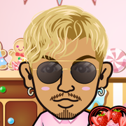 �L��-�e�B�L���b�g