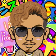 �L��-�e�B�L���b�g