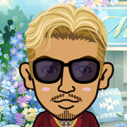 �L��-�e�B�L���b�g