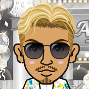 �L��-�e�B�L���b�g