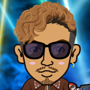 �L��-�e�B�L���b�g