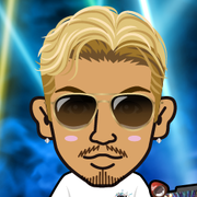 �L��-�e�B�L���b�g