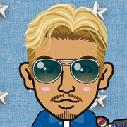 �L��-�e�B�L���b�g