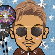 �L��-�e�B�L���b�g