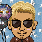 �L��-�e�B�L���b�g