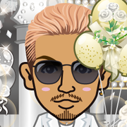 �L��-�e�B�L���b�g