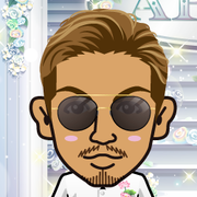 �L��-�e�B�L���b�g