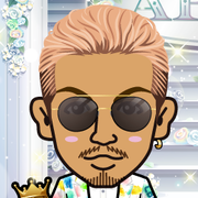 �L��-�e�B�L���b�g