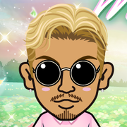 �L��-�e�B�L���b�g