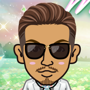 �L��-�e�B�L���b�g