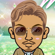 �L��-�e�B�L���b�g