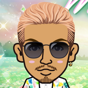 �L��-�e�B�L���b�g