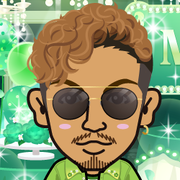 �L��-�e�B�L���b�g