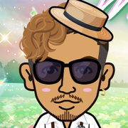 �L��-�e�B�L���b�g