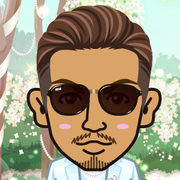 �L��-�e�B�L���b�g