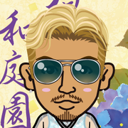 �L��-�e�B�L���b�g