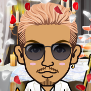 �L��-�e�B�L���b�g