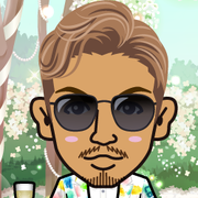 �L��-�e�B�L���b�g