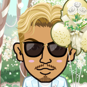 �L��-�e�B�L���b�g
