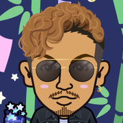 �L��-�e�B�L���b�g