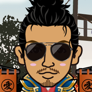 �L��-�e�B�L���b�g