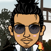 �L��-�e�B�L���b�g