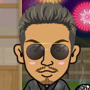 �L��-�e�B�L���b�g