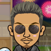 �L��-�e�B�L���b�g
