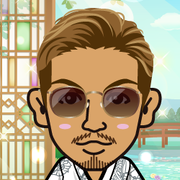 �L��-�e�B�L���b�g