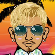 �L��-�e�B�L���b�g