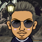 �L��-�e�B�L���b�g