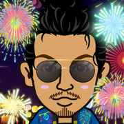 �L��-�e�B�L���b�g