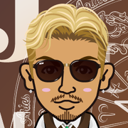 �L��-�e�B�L���b�g