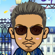 �L��-�e�B�L���b�g