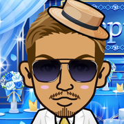 �L��-�e�B�L���b�g
