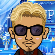 �L��-�e�B�L���b�g