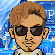 �L��-�e�B�L���b�g