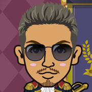 �L��-�e�B�L���b�g