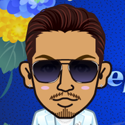�L��-�e�B�L���b�g