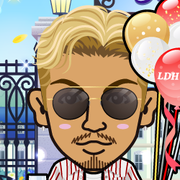 �L��-�e�B�L���b�g